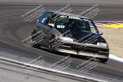 media/May-18-2025-Speed Ventures (Sun) [[b6e29aef7d]]/Green/Session 2 (Turn 5)/